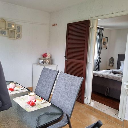 Apartmani 'Cvit' Karlobag Dış mekan fotoğraf