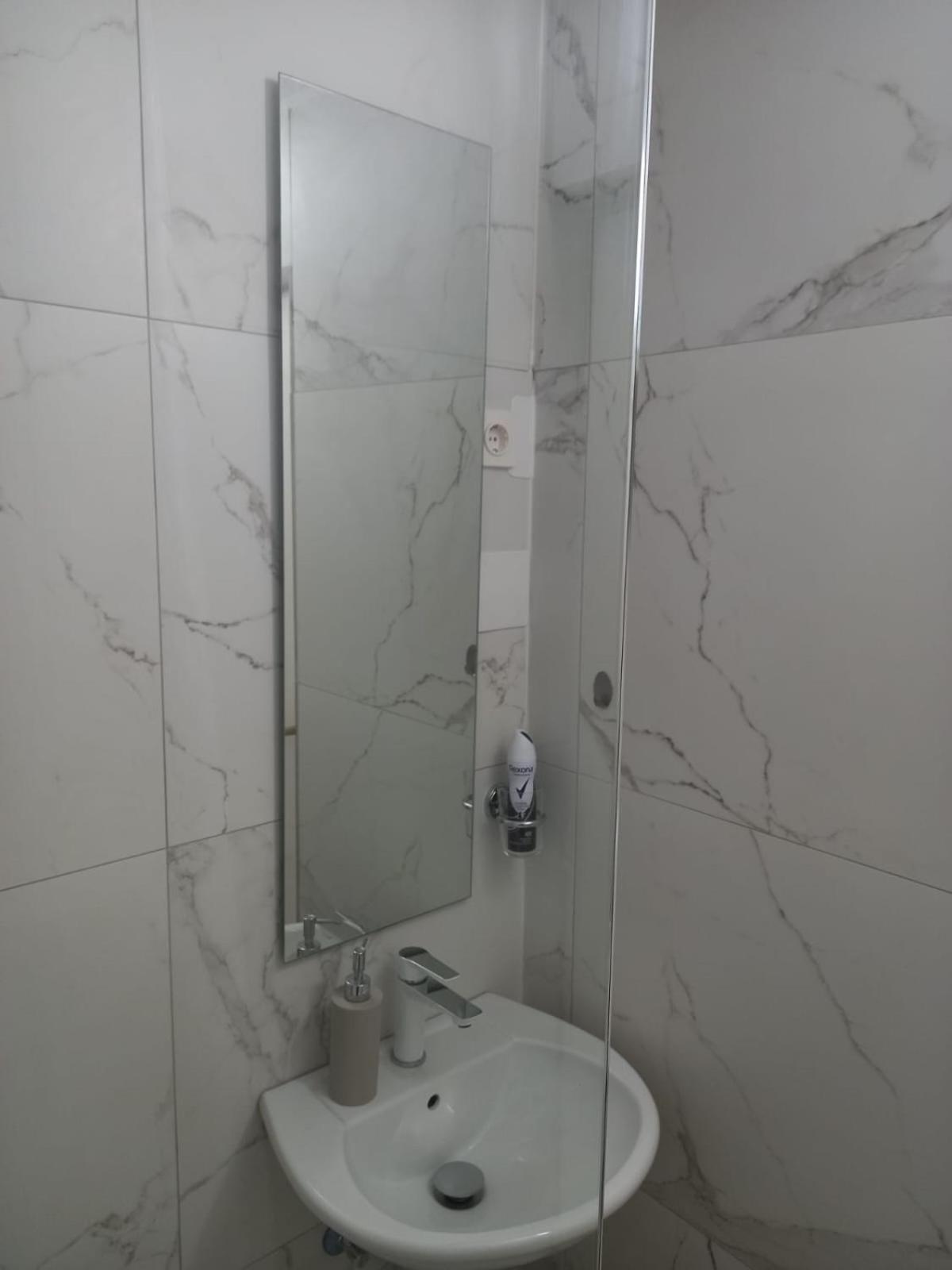 Apartmani 'Cvit' Karlobag Dış mekan fotoğraf